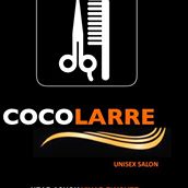 Cocolarre Salon