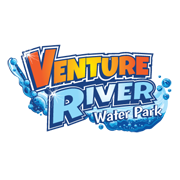 Venture River Water Park