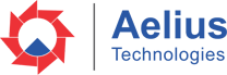 Aelius Technologies