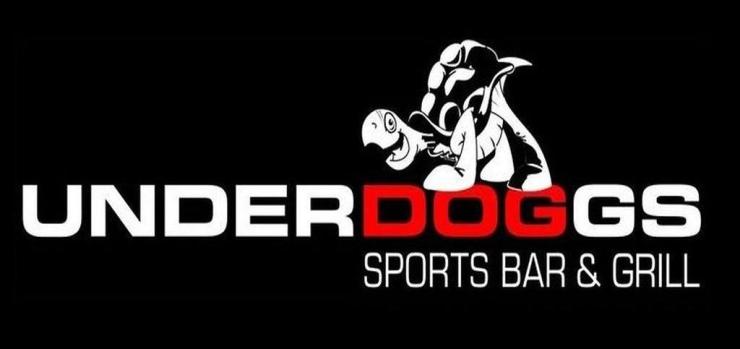 Underdoggs Sports Bar & Grill