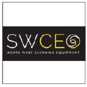 SW Cleaning Equipment