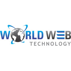 World Web Technology