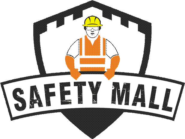 Safety mall