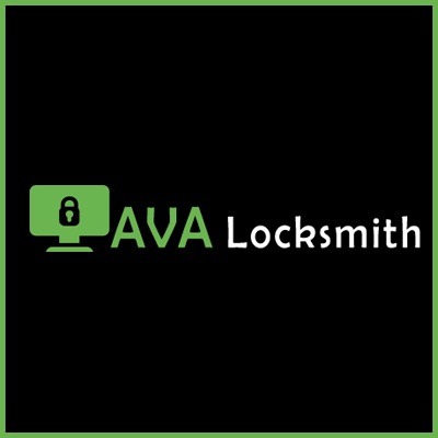 Ava Locksmith