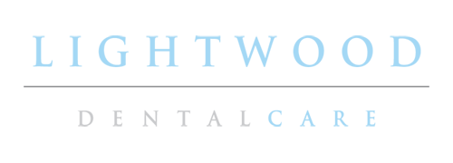 Lightwood Dental Care