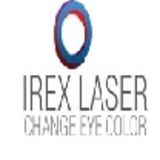 IrexLaser