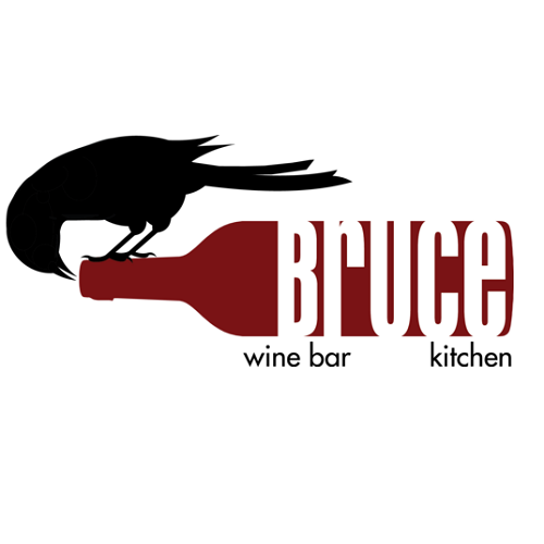 Bruce Wine Bar
