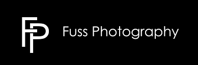 Fuss Photography