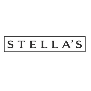 Stella's Bakery