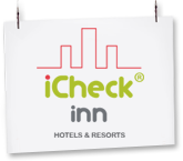  iCheck inn Hotel
