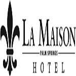 La Maison Hotel