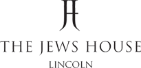 Jews House Restaurant