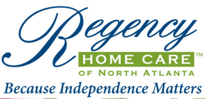 Regency Home Care of North Atlanta