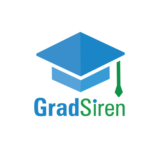 GradSiren LLC