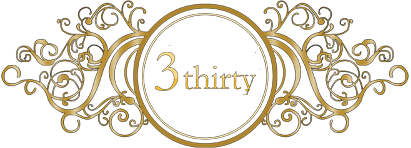 3thirty Salon