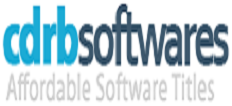 Cdrbsoftwares