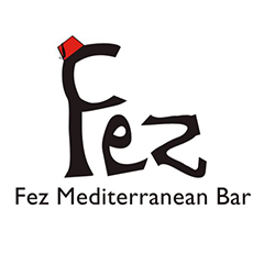 Fez Mediterranean Bar