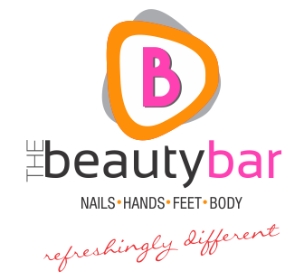 The Beauty Bar - Durban