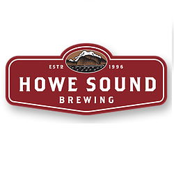 Howe Sound Brewing Co