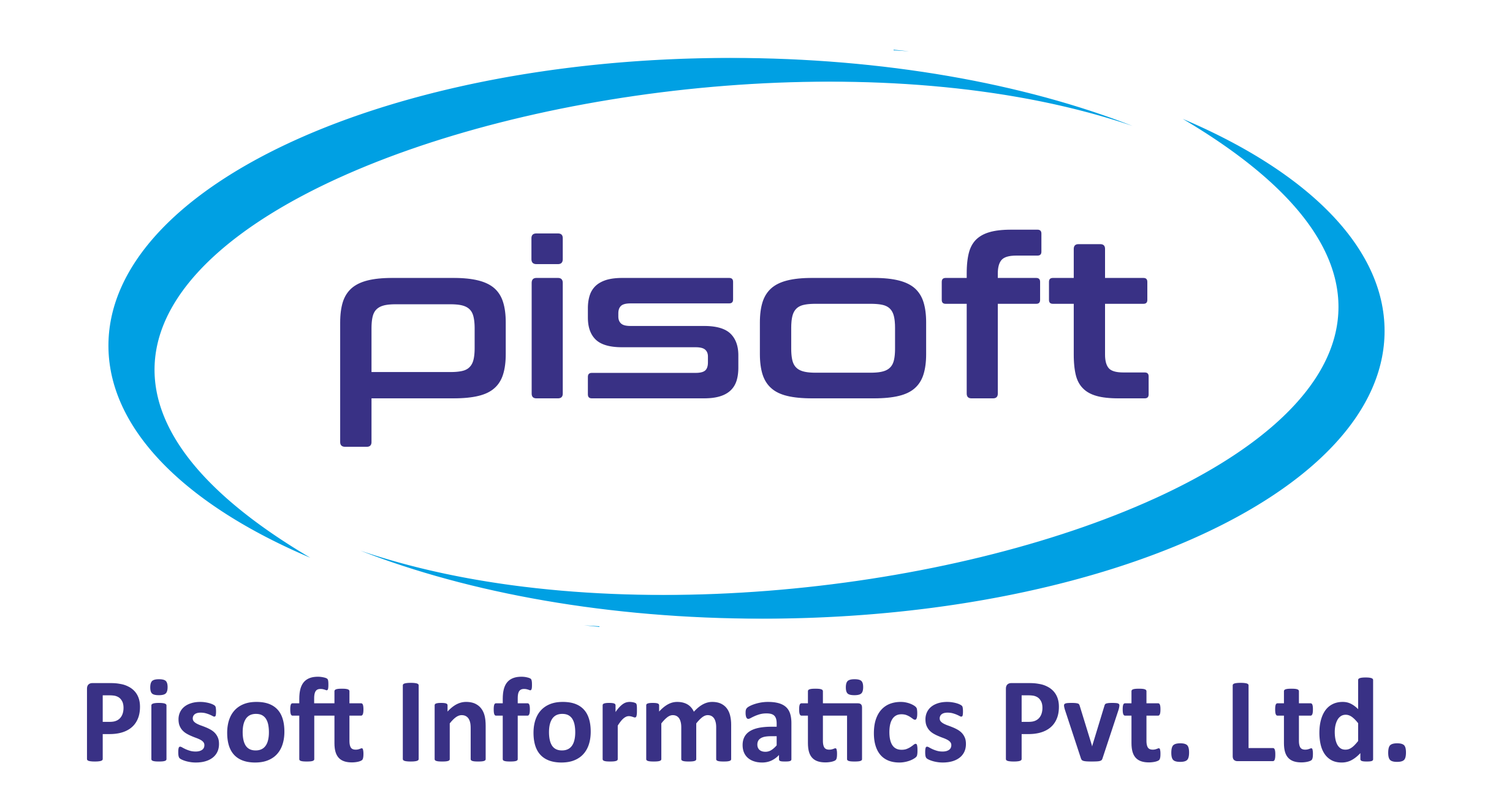 Pisoft Informatics Pvt. Ltd