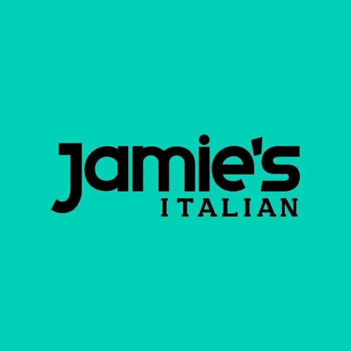 Jamie's Italian