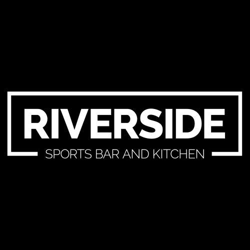 Riverside Sports Bar and Kitchen