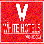 The White Hotels