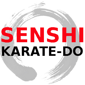 Gaithersburg Karate