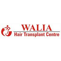 Walia Hair Transplant Clinics All India