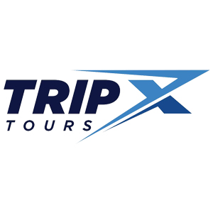 TripX Tours