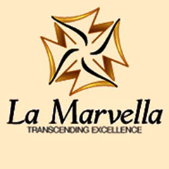  La Marvella