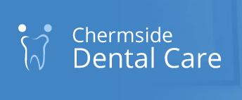 Chermside Dental Care