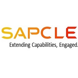 SAPCLE FZ LLC