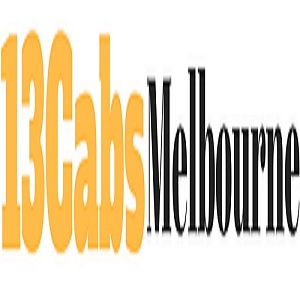 melbsilvertaxi -Taxi To Melborune Airport