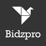 Bidzpro