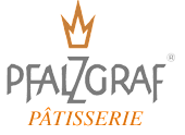 Pfalzgraf Canada Inc