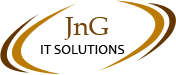 JnG IT Solutions