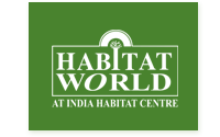 Habitat world