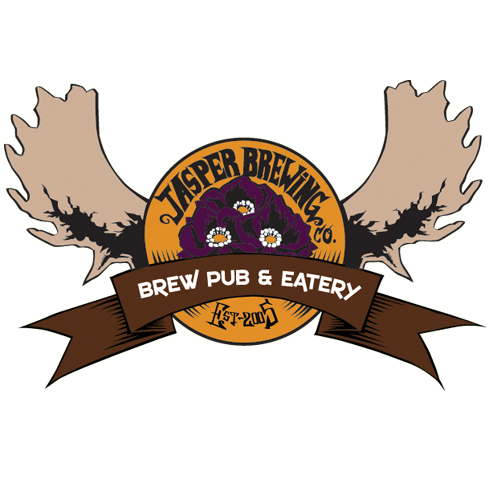 Jasper Brewing Company