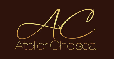 Atelier Chelsea