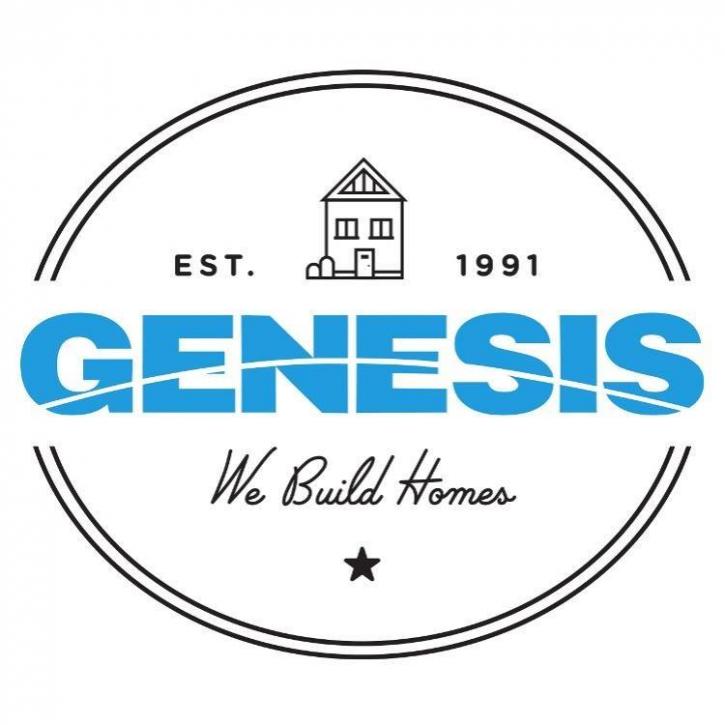 Genesis Builders Group