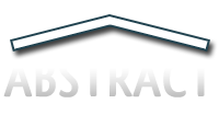 Abstract Overhead Door & Fence Co.
