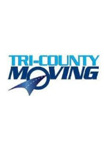 Tri-County Moving