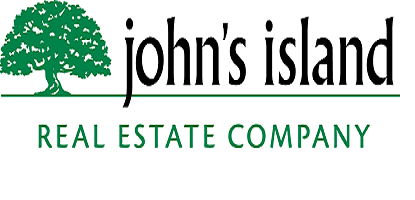 John's Island Real Estate Company