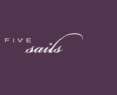 Five Sails Restaurant