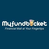 Myfundbucket
