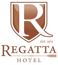 Regatta Hotel