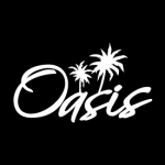 Oasis Pub