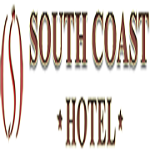 South Coast Hotel