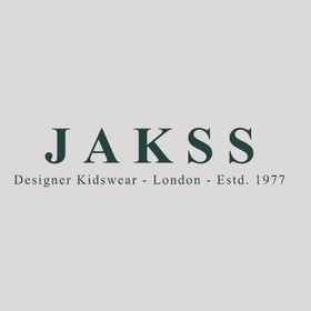 Jakss London